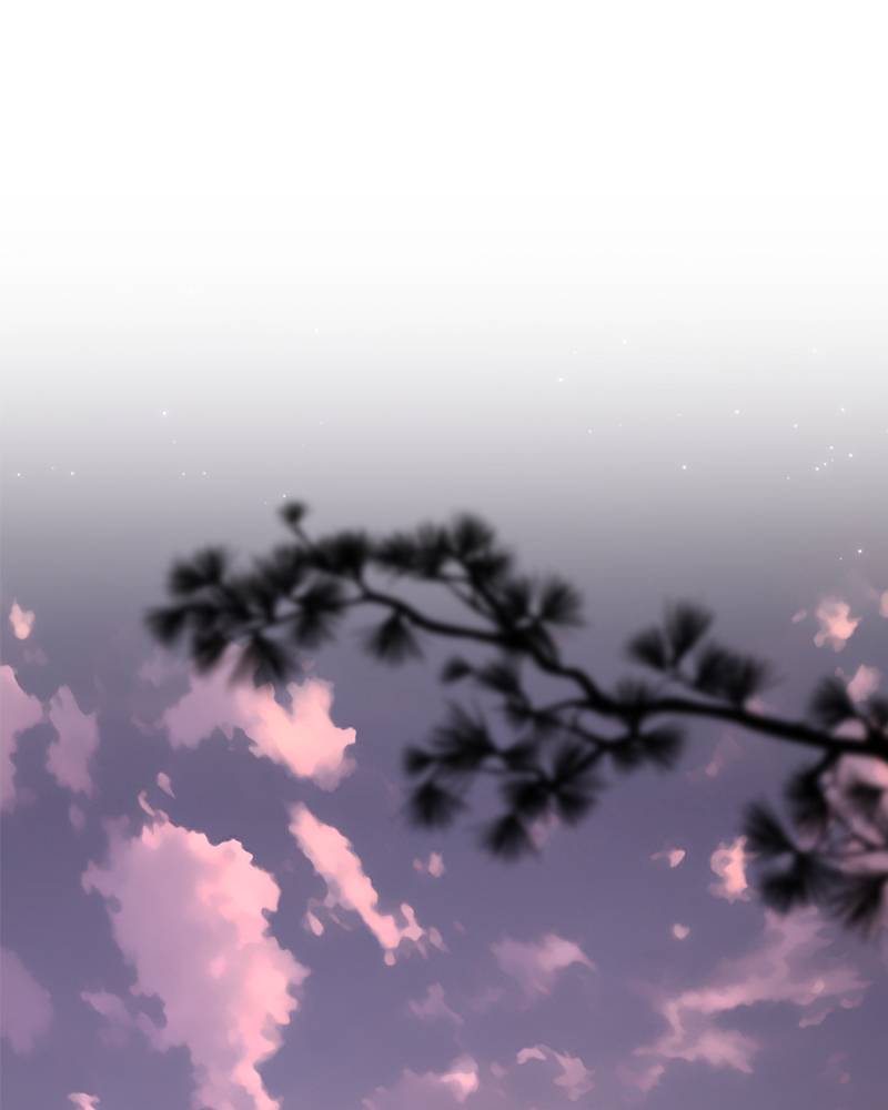 Read Iseop’s Romance FR Manga Online