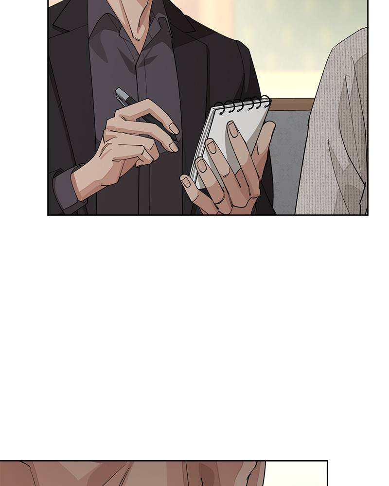 Read Iseop’s Romance FR Manga Online
