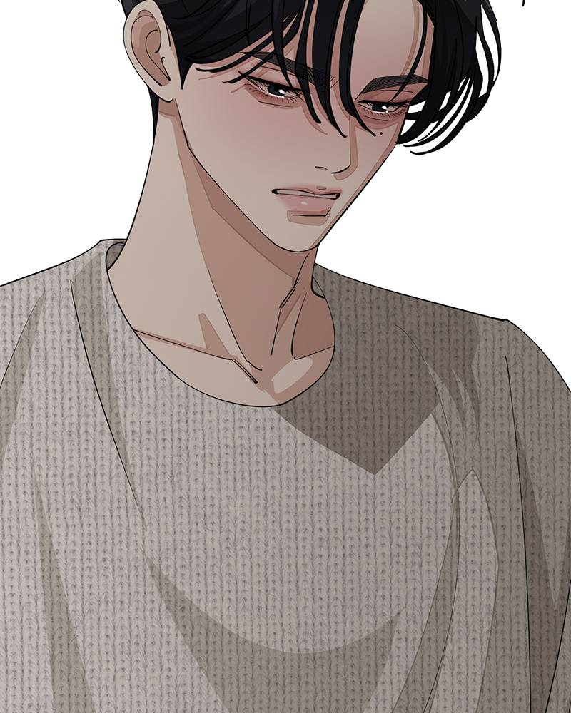 Read Iseop’s Romance FR Manga Online