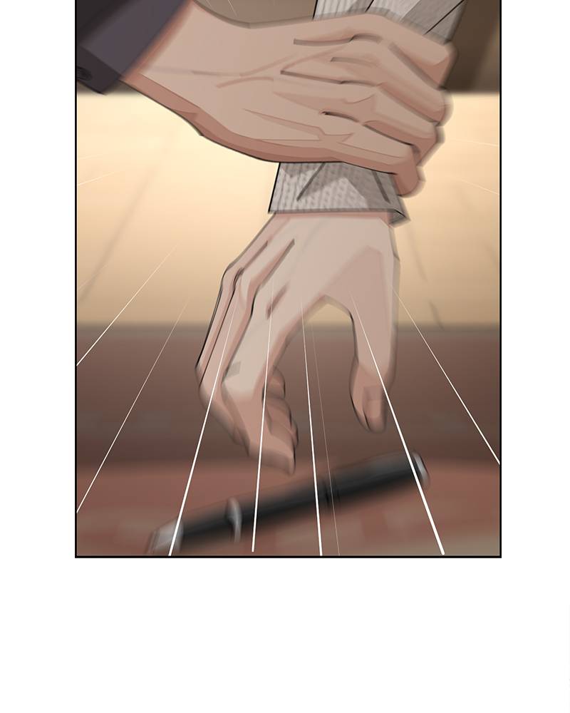 Read Iseop’s Romance FR Manga Online