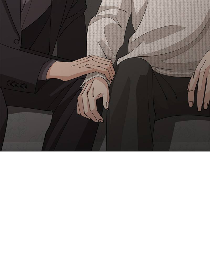 Read Iseop’s Romance FR Manga Online