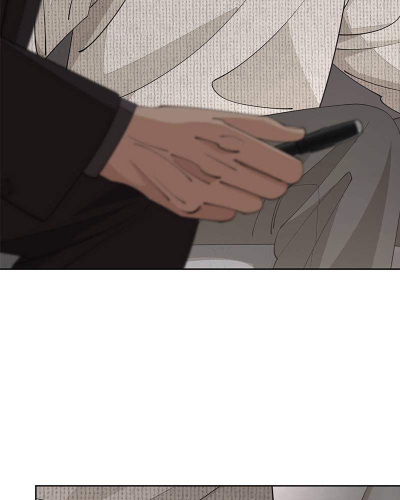 Read Iseop’s Romance FR Manga Online