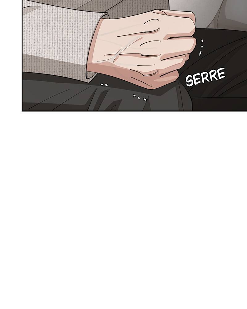Read Iseop’s Romance FR Manga Online