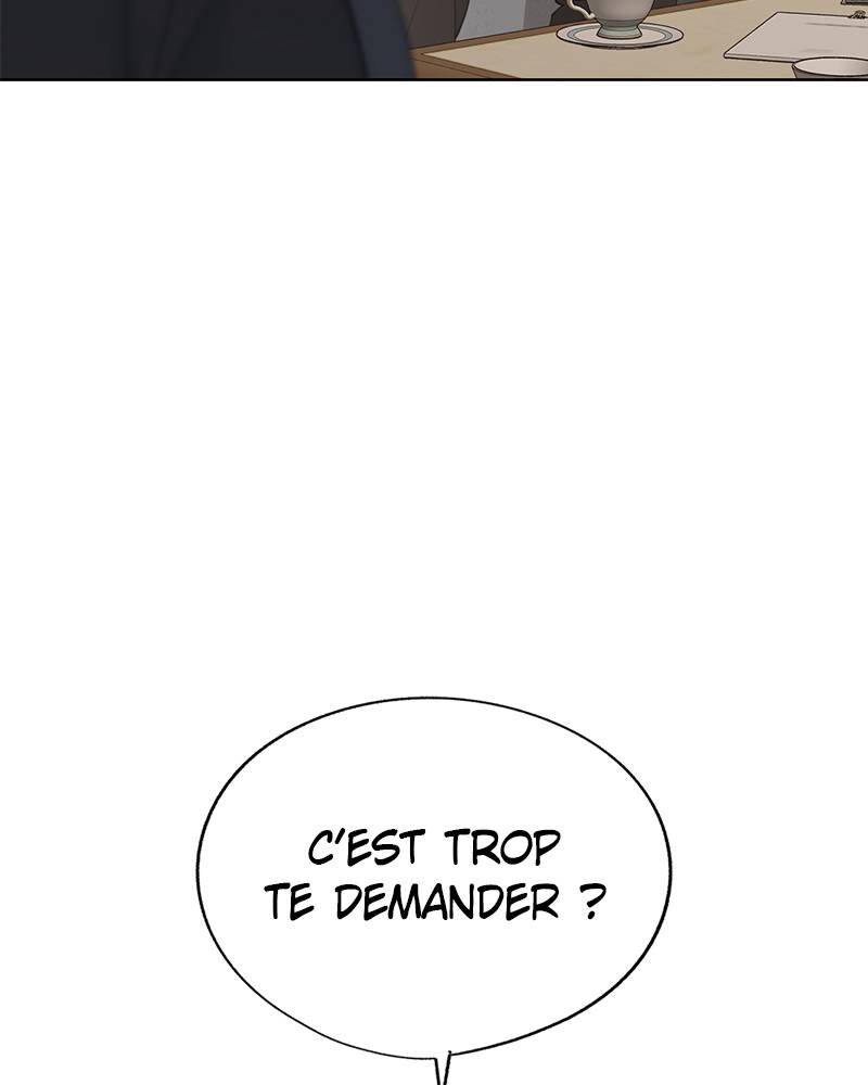 Read Iseop’s Romance FR Manga Online