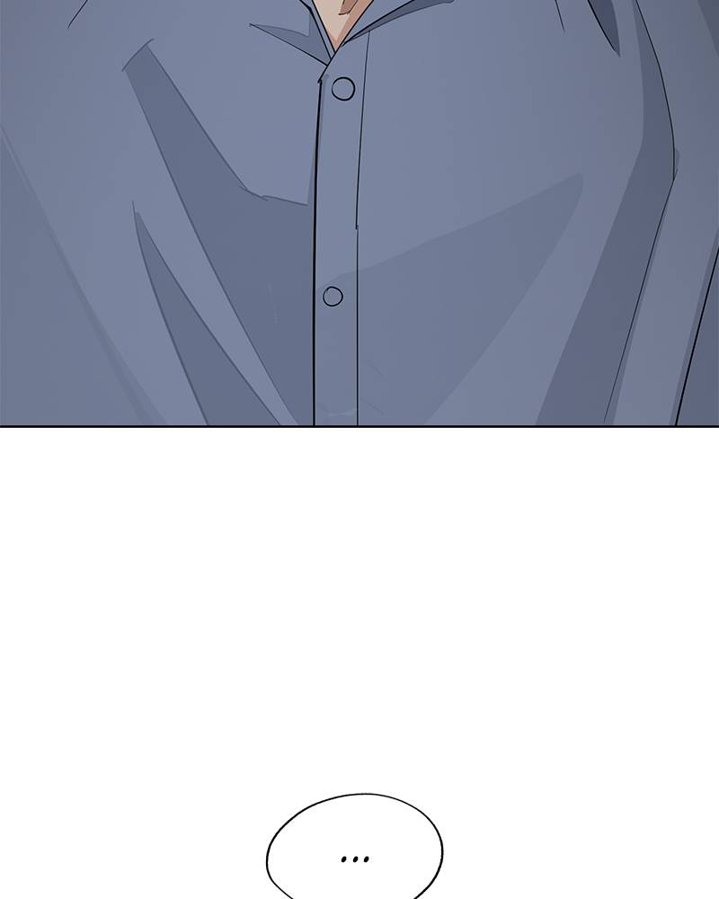 Read Iseop’s Romance FR Manga Online