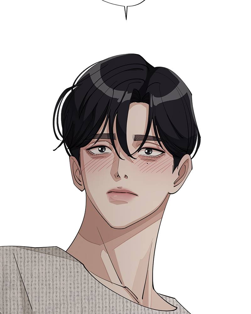 Read Iseop’s Romance FR Manga Online