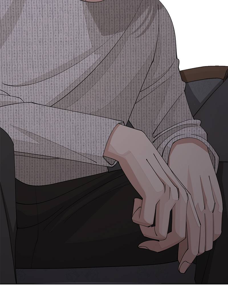 Read Iseop’s Romance FR Manga Online