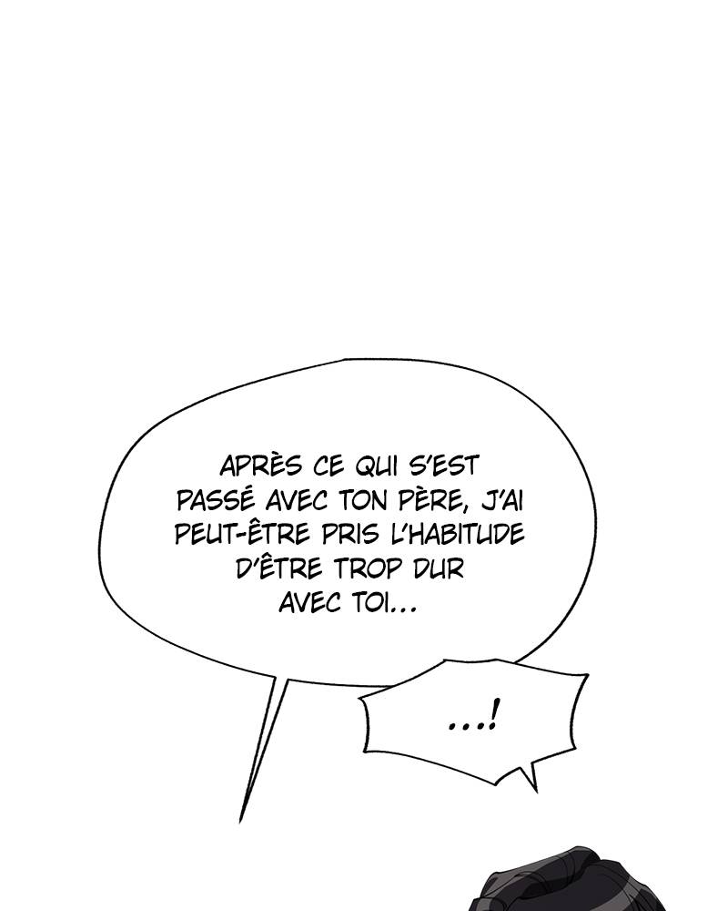 Read Iseop’s Romance FR Manga Online