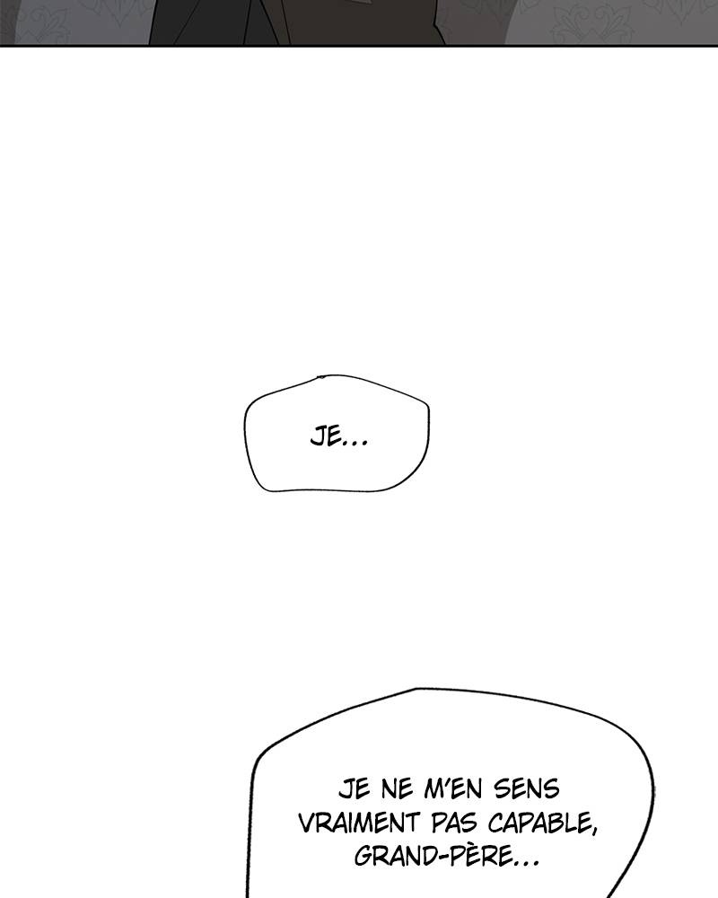 Read Iseop’s Romance FR Manga Online