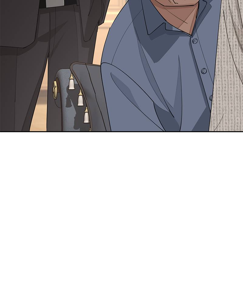 Read Iseop’s Romance FR Manga Online
