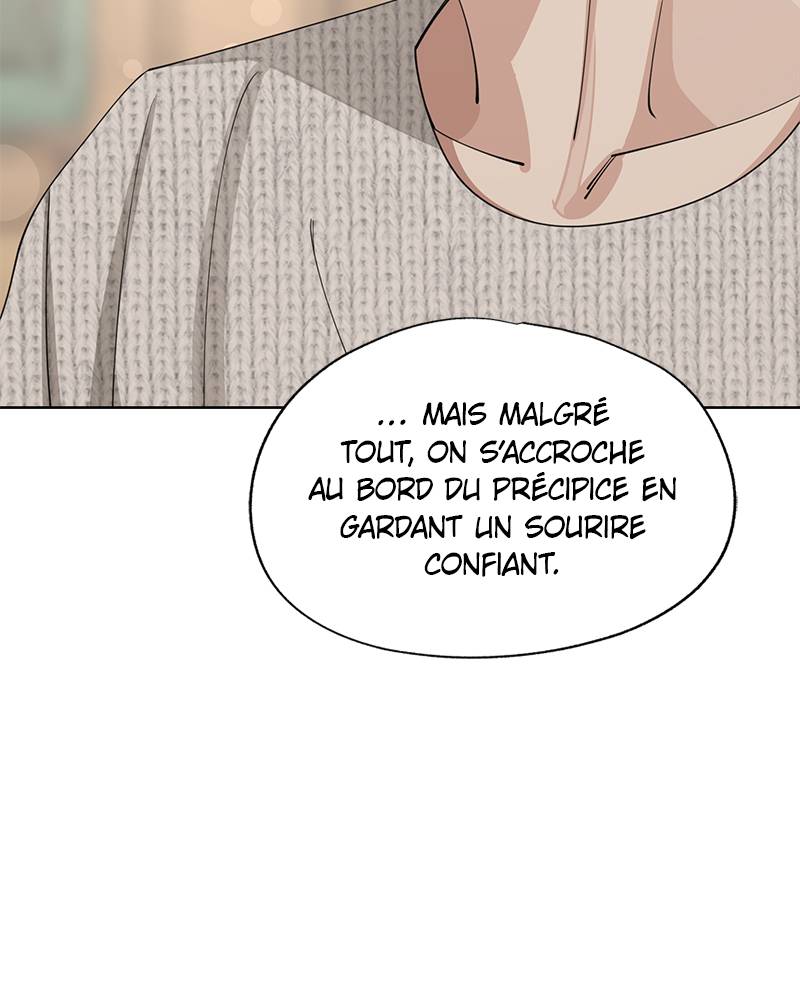 Read Iseop’s Romance FR Manga Online