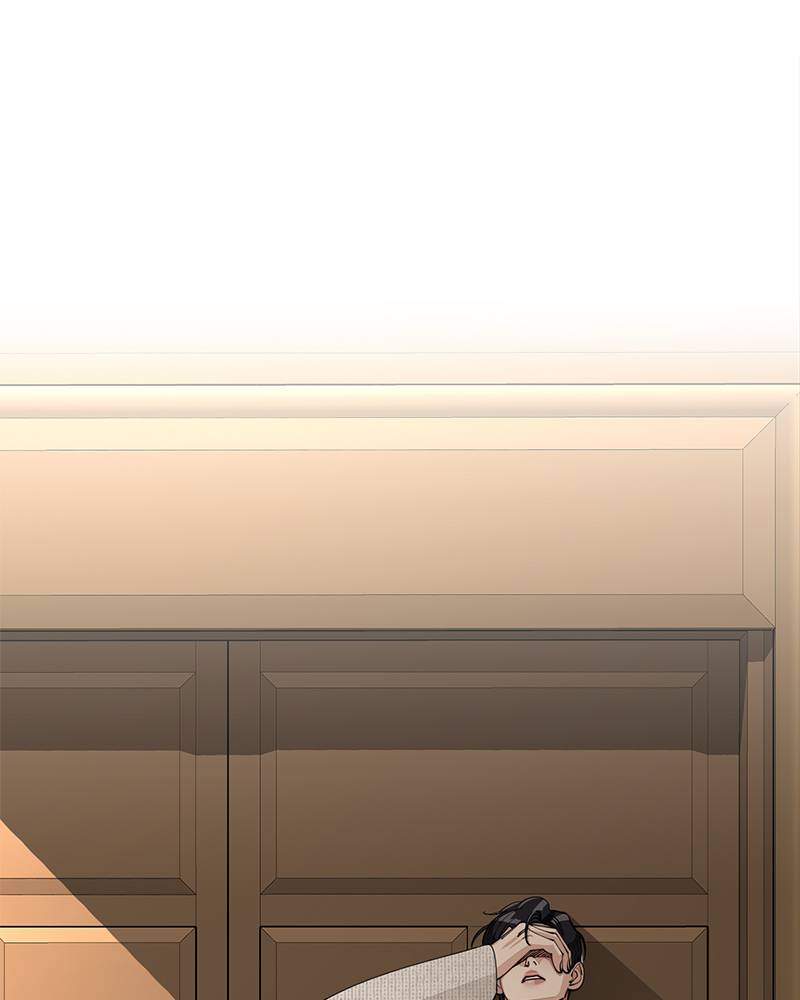 Read Iseop’s Romance FR Manga Online