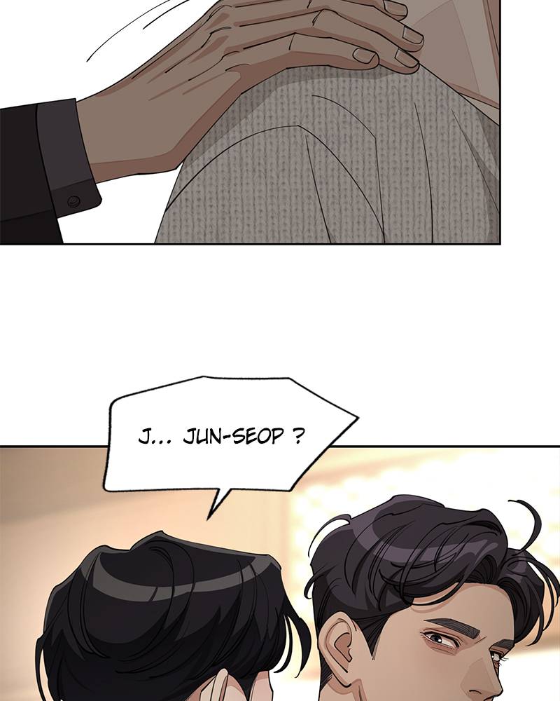 Read Iseop’s Romance FR Manga Online