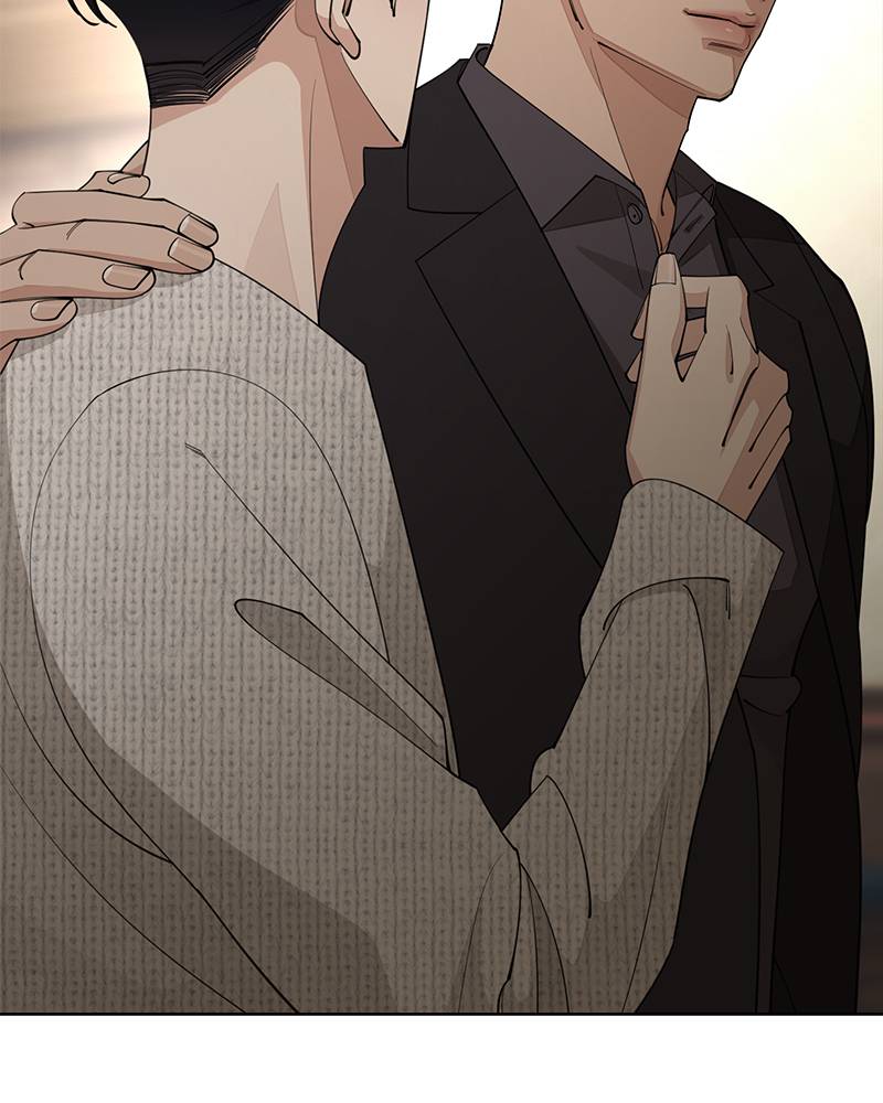 Read Iseop’s Romance FR Manga Online