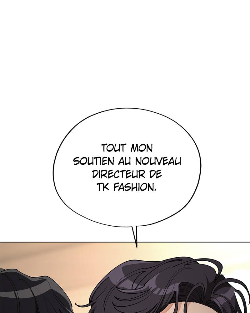 Read Iseop’s Romance FR Manga Online