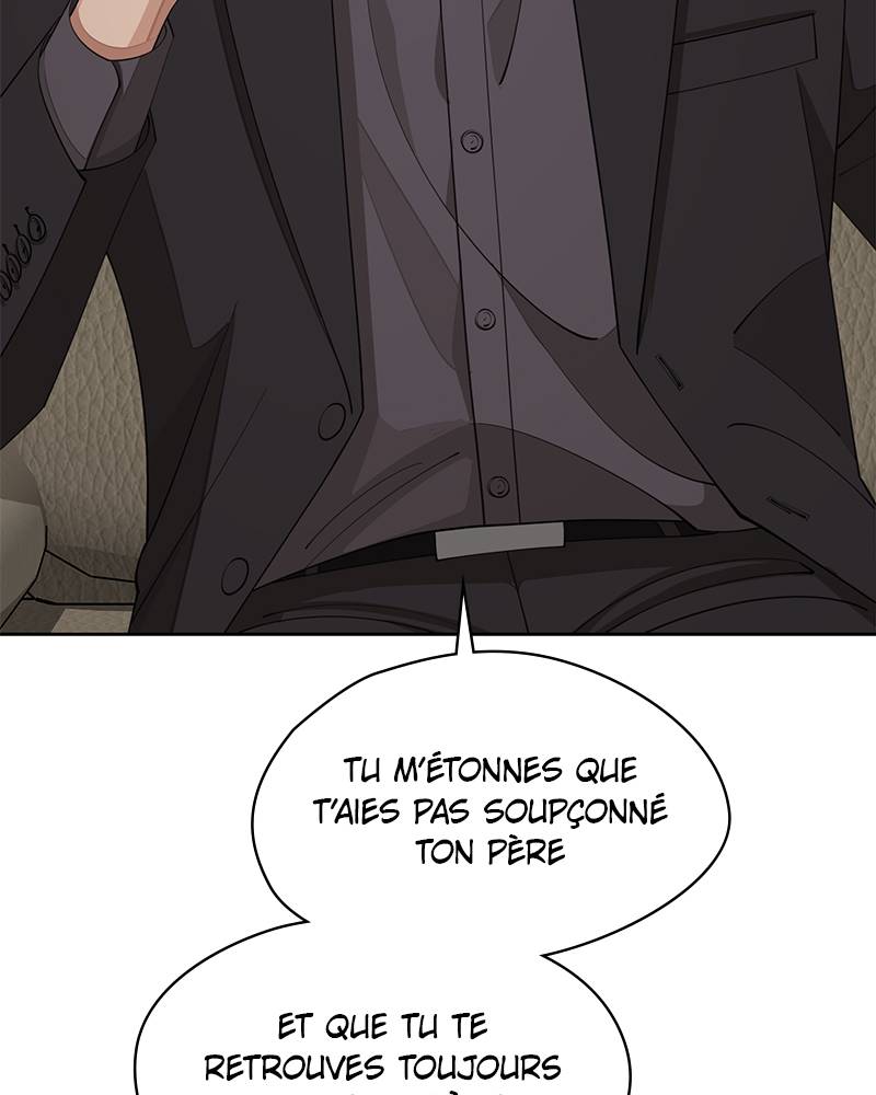 Read Iseop’s Romance FR Manga Online