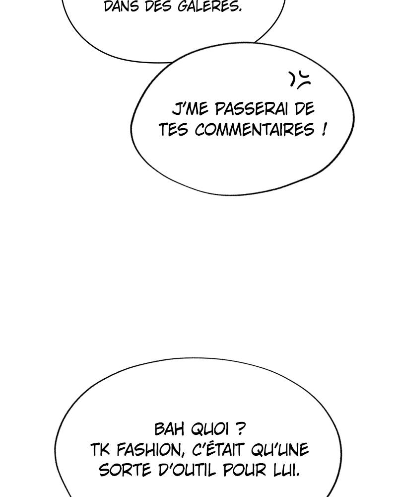 Read Iseop’s Romance FR Manga Online