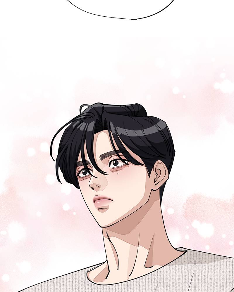 Read Iseop’s Romance FR Manga Online