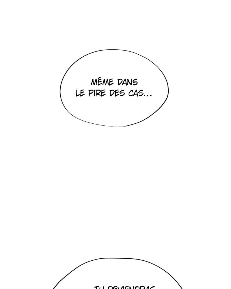 Read Iseop’s Romance FR Manga Online