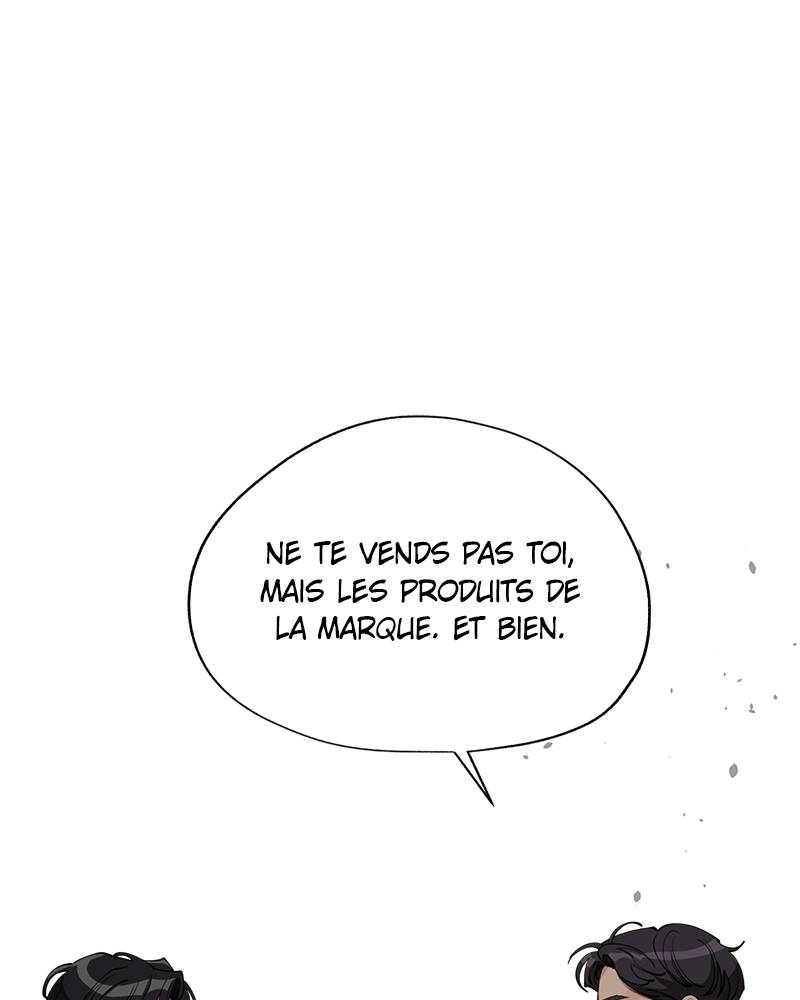 Read Iseop’s Romance FR Manga Online