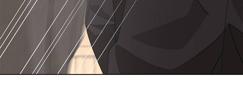 Read Iseop’s Romance FR Manga Online