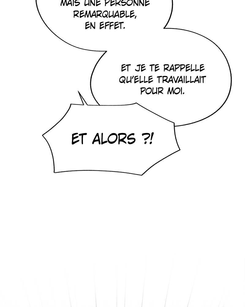 Read Iseop’s Romance FR Manga Online