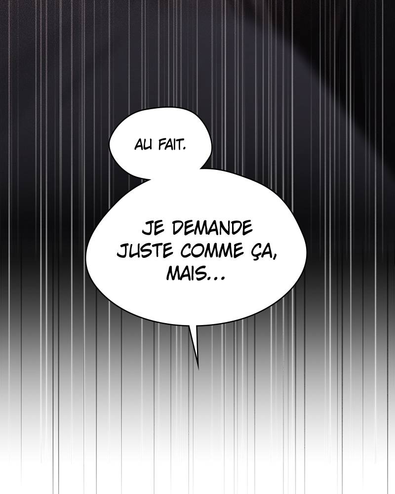 Read Iseop’s Romance FR Manga Online