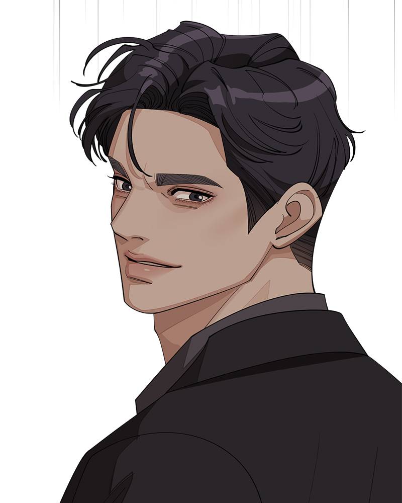 Read Iseop’s Romance FR Manga Online