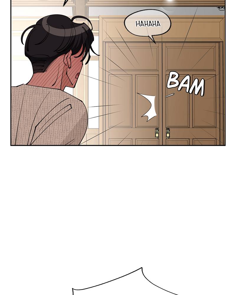 Read Iseop’s Romance FR Manga Online