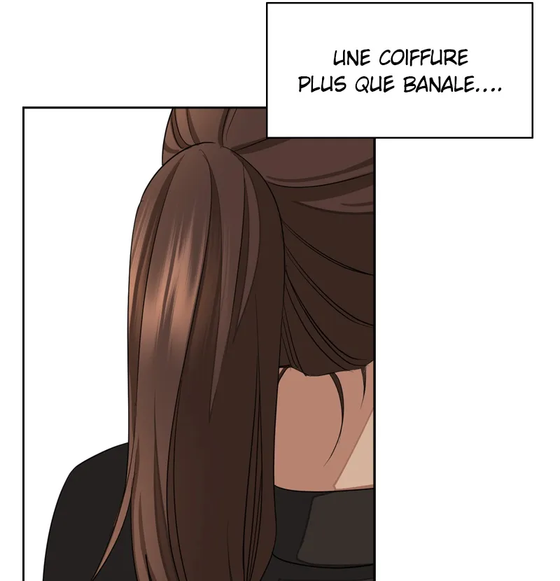 Read Iseop’s Romance FR Manga Online