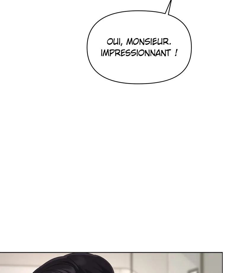 Read Iseop’s Romance FR Manga Online