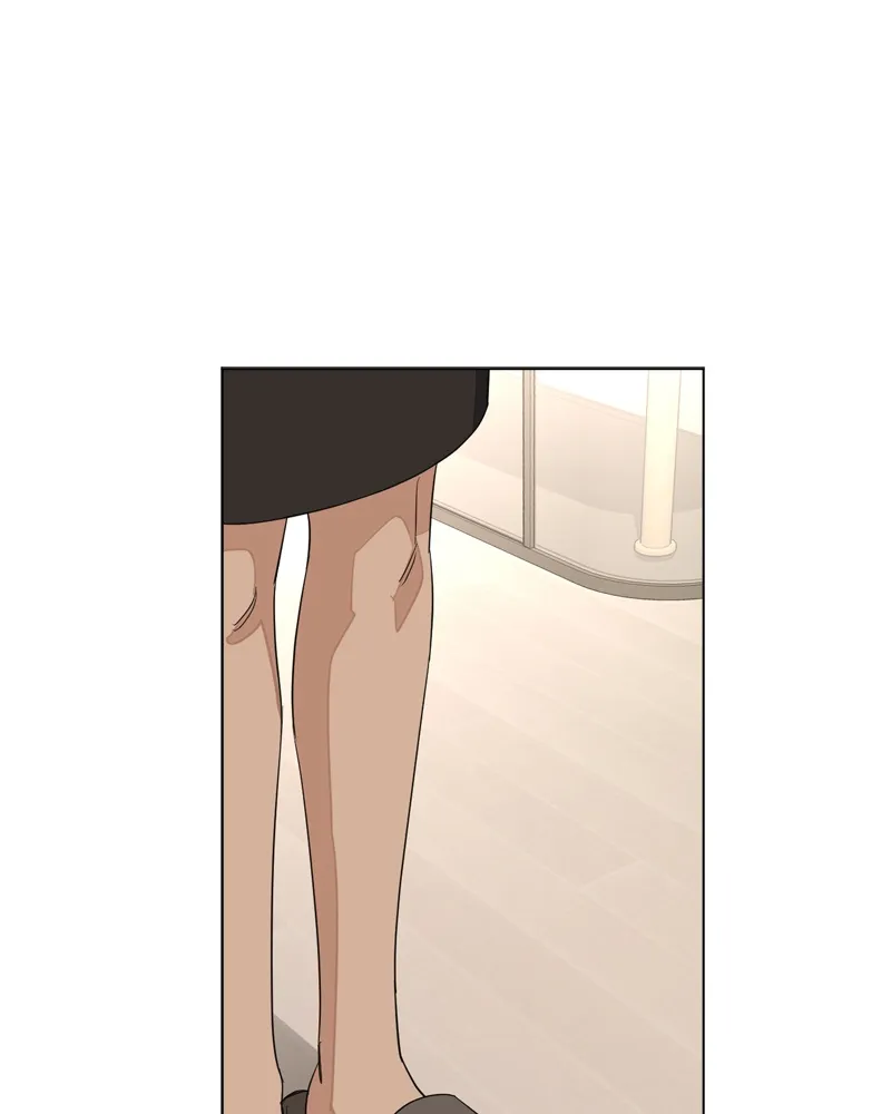 Read Iseop’s Romance FR Manga Online