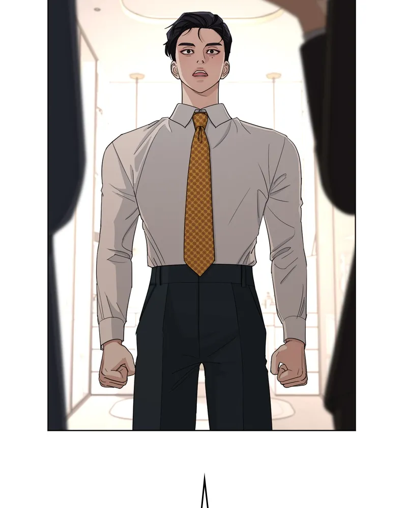 Read Iseop’s Romance FR Manga Online