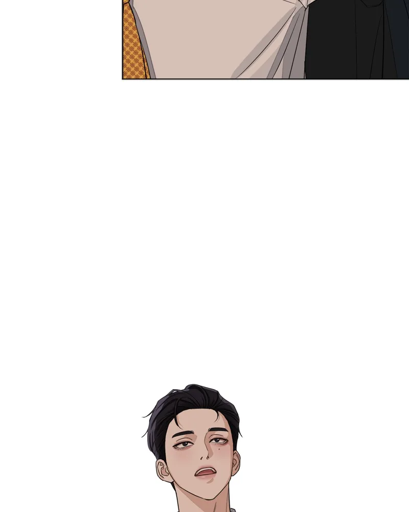Read Iseop’s Romance FR Manga Online