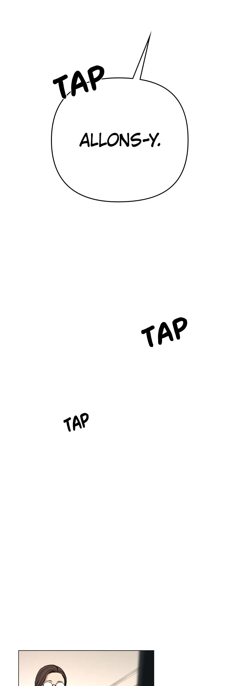 Read Iseop’s Romance FR Manga Online