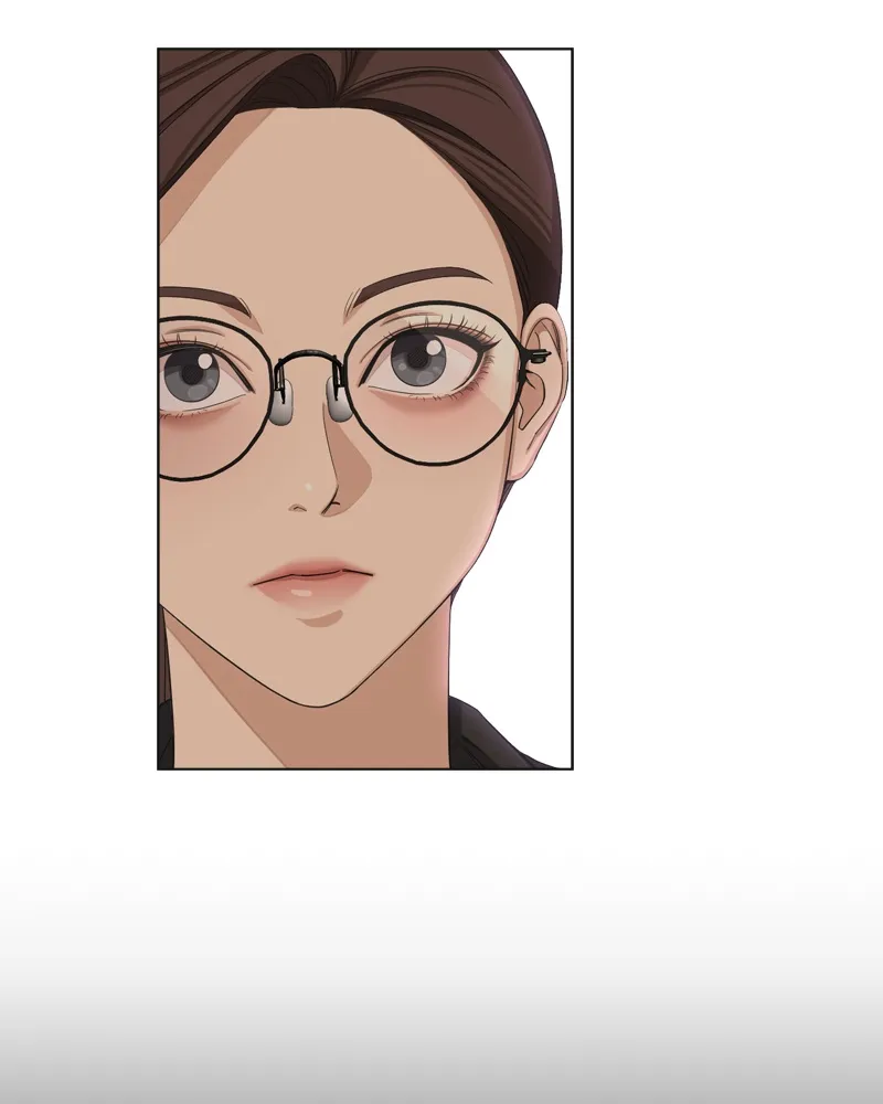 Read Iseop’s Romance FR Manga Online