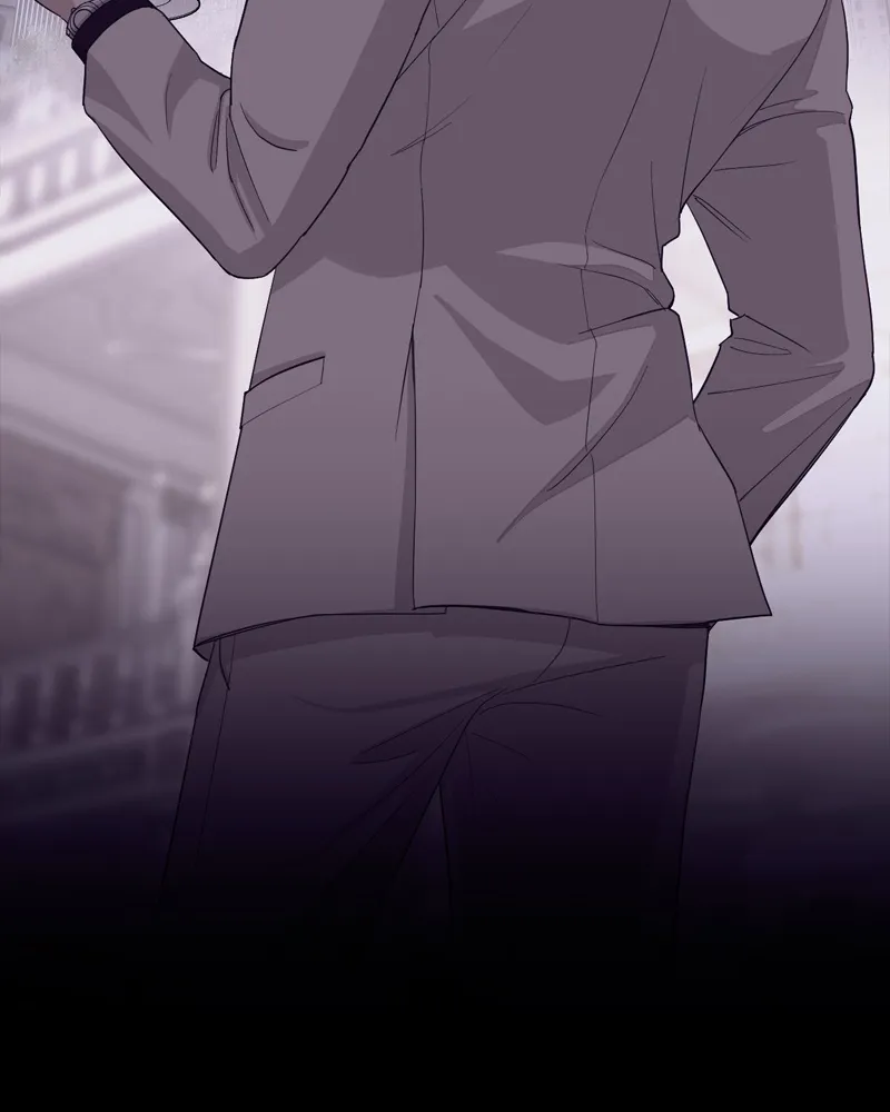 Read Iseop’s Romance FR Manga Online