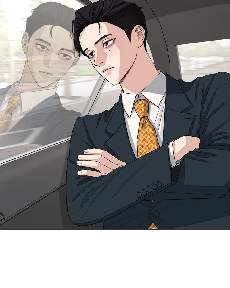 Read Iseop’s Romance FR Manga Online