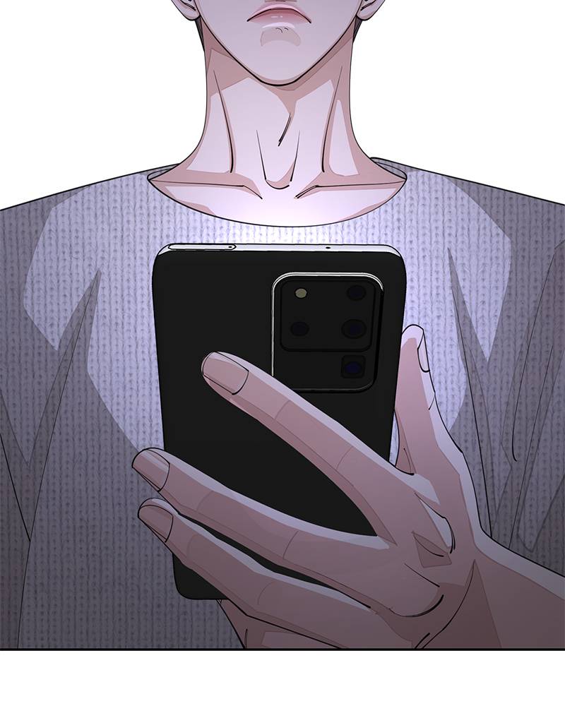 Read Iseop’s Romance FR Manga Online