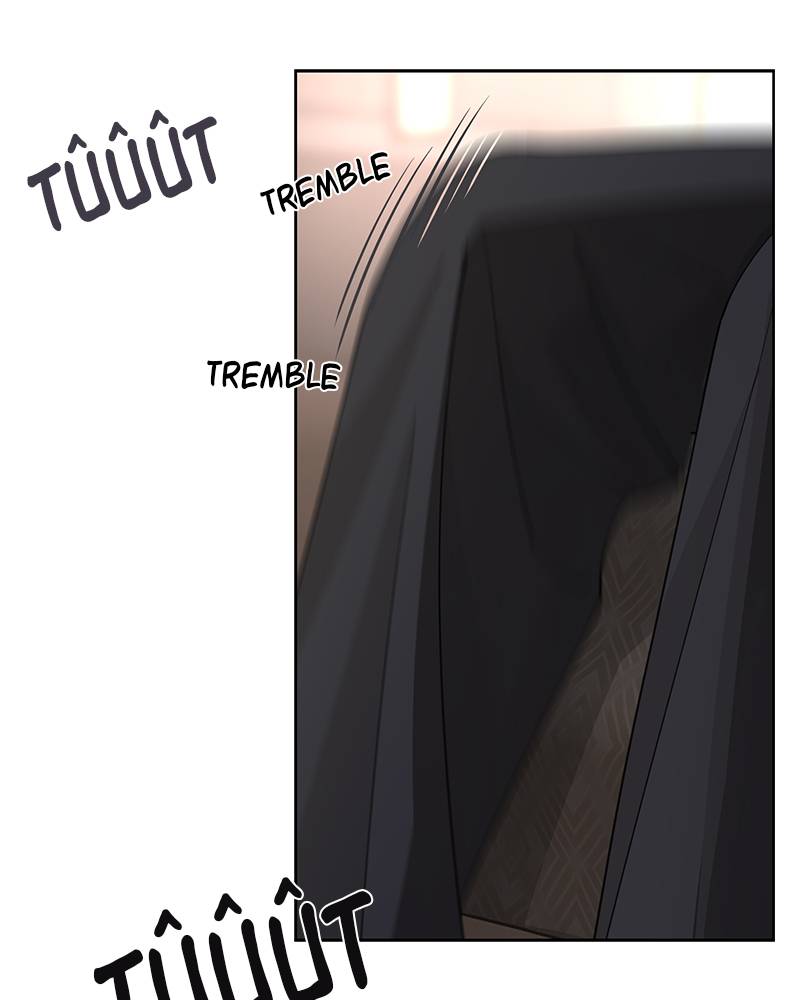 Read Iseop’s Romance FR Manga Online