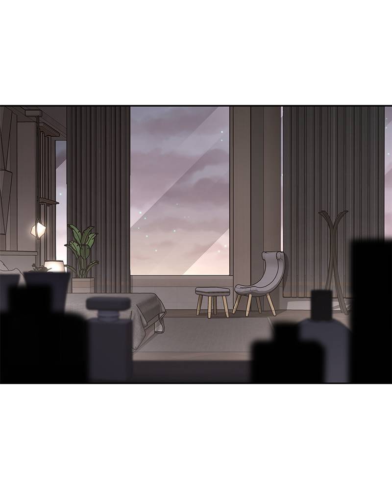 Read Iseop’s Romance FR Manga Online