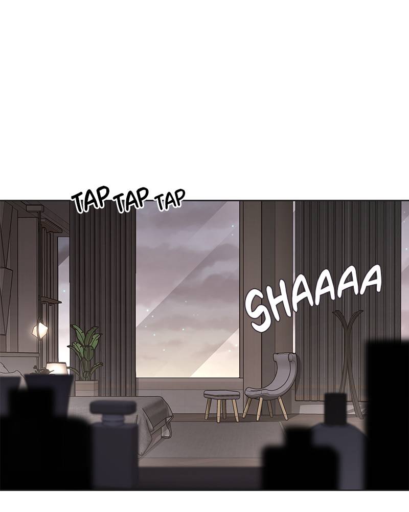 Read Iseop’s Romance FR Manga Online