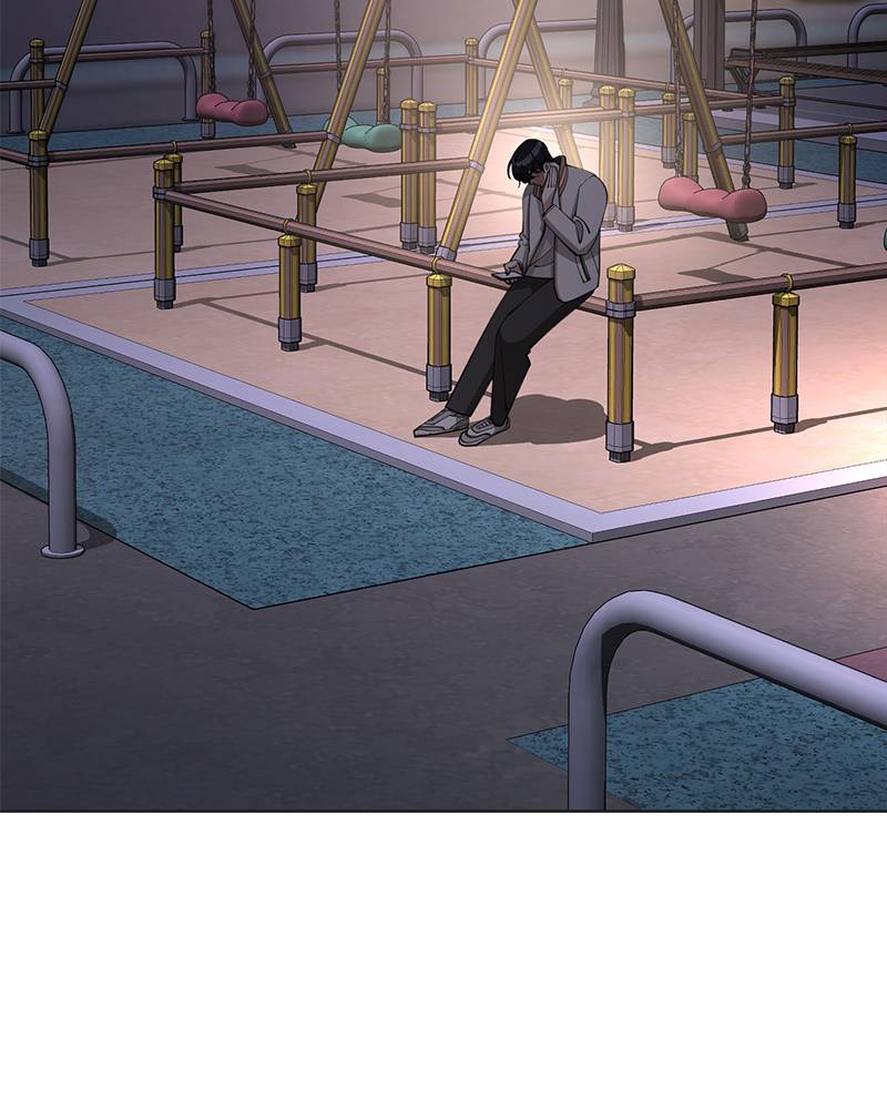 Read Iseop’s Romance FR Manga Online