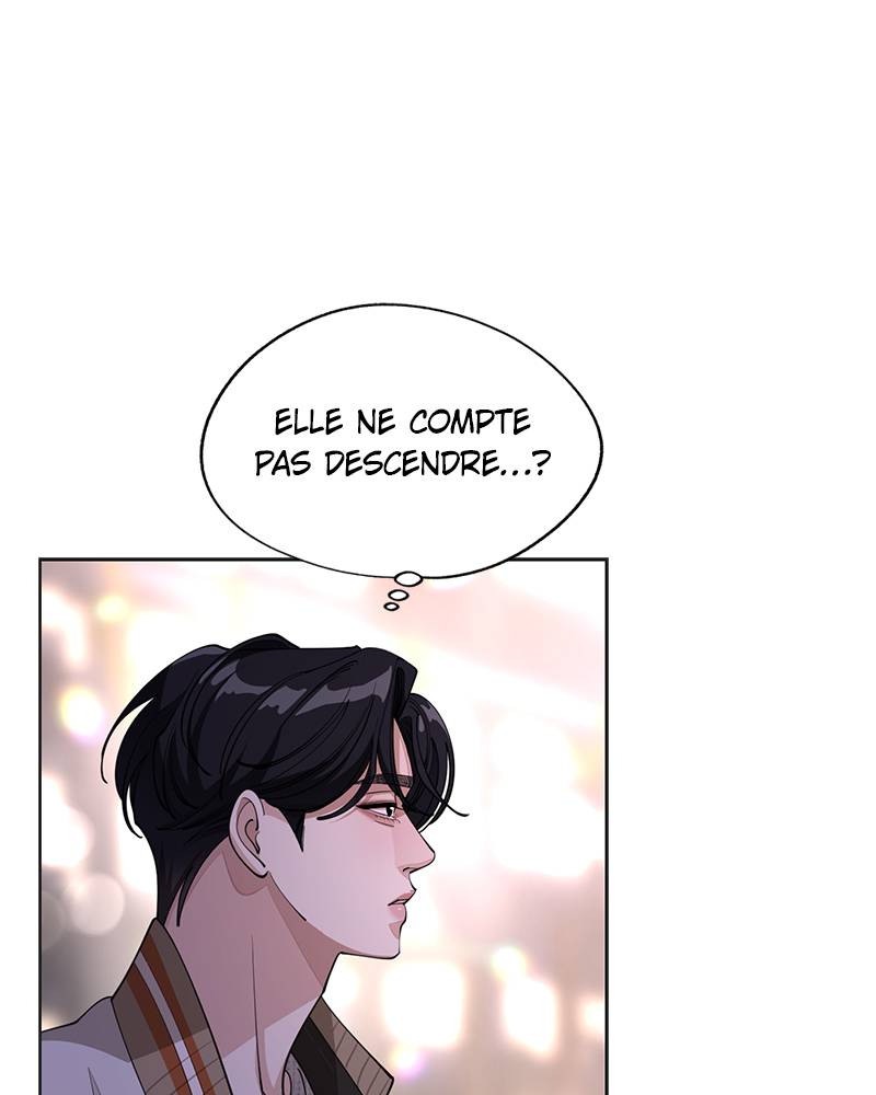 Read Iseop’s Romance FR Manga Online