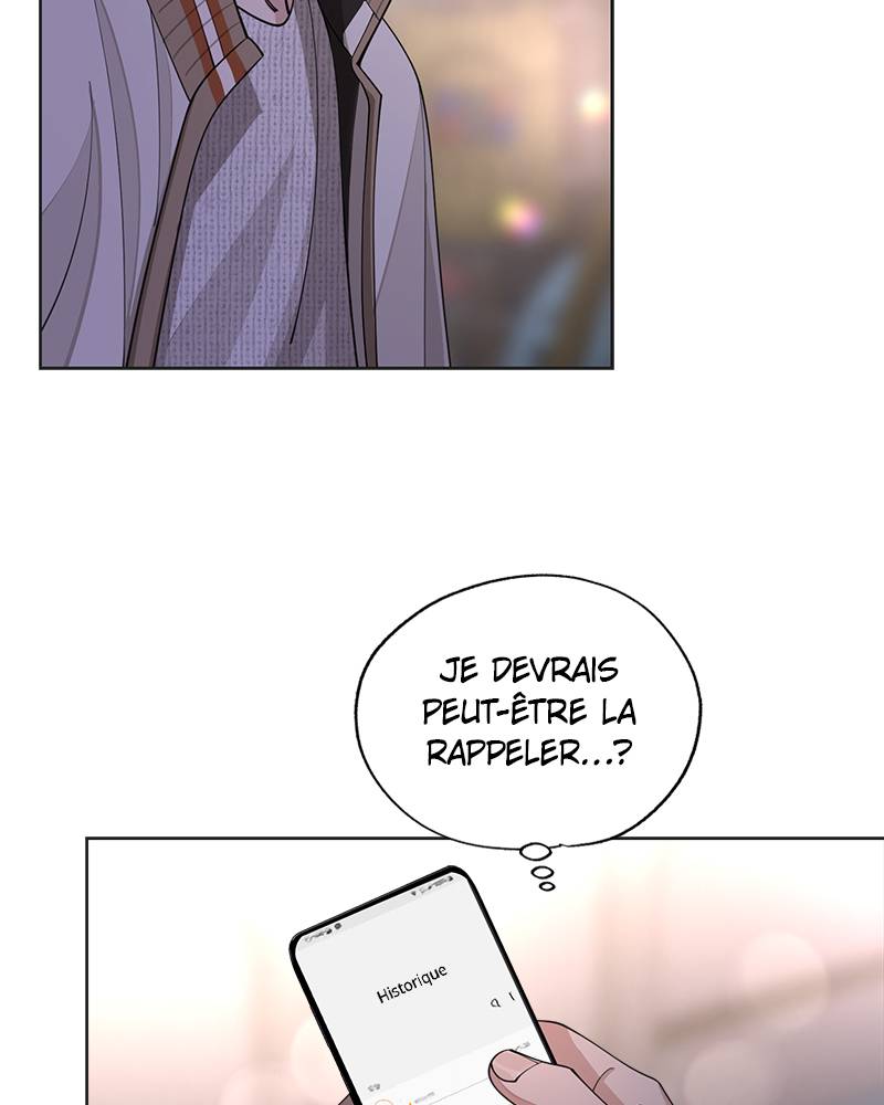 Read Iseop’s Romance FR Manga Online