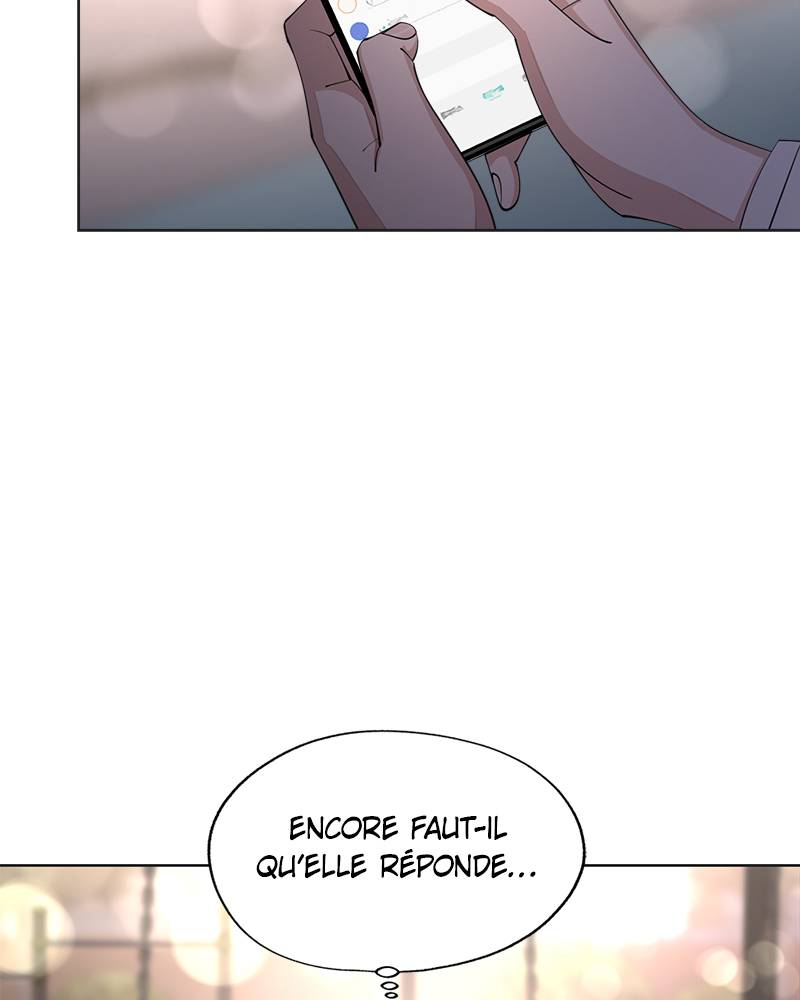 Read Iseop’s Romance FR Manga Online