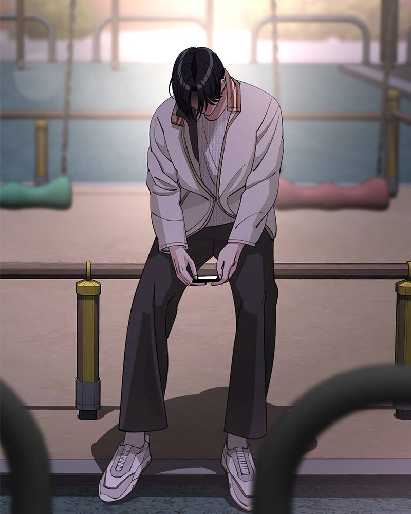 Read Iseop’s Romance FR Manga Online
