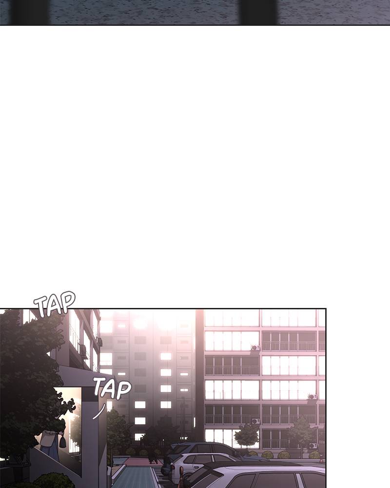 Read Iseop’s Romance FR Manga Online