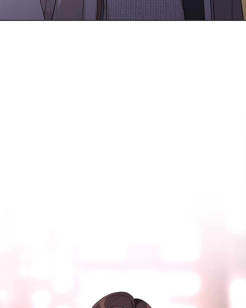 Read Iseop’s Romance FR Manga Online