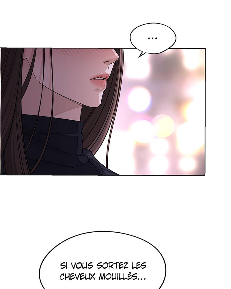 Read Iseop’s Romance FR Manga Online
